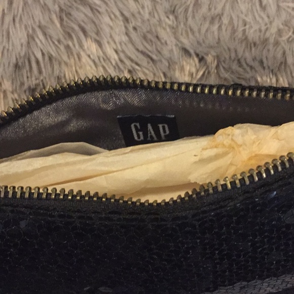 Nice & cute small bag - Picture 4 of 4